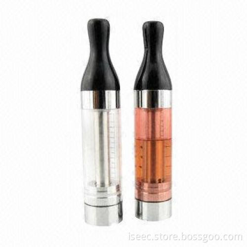 Electronic Cigarette, CE8 Atomizer with Gift Packaging, Small Kit with USB Charger